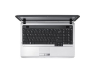 Samsung RV510 T4500/3072/320/DVD-RW/7HP64 - 59917 - zdjęcie 9